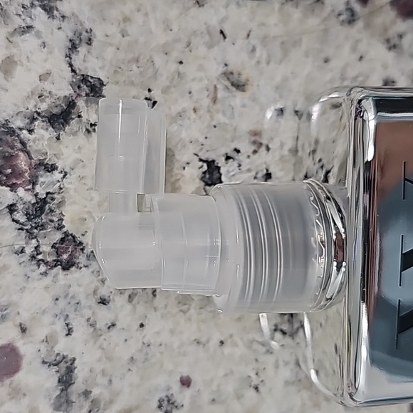 New Color Wow Dream Coat Supernatural Spray 6.7 oz - Picture 2 of 4